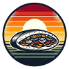 Kebab