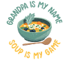 Soup Lovers Gifts