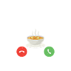 Soup Lovers Gifts
