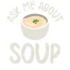 Soup Lovers Gifts