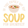 Soup Lovers Gifts