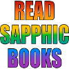 Read Sapphic Books