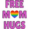 Free Mom Hugs