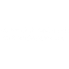 Nicht Faul Energiesparmodus