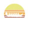 Ramer avec Dragons Dragons Dragonboat