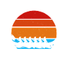 Rowing With Dragons Dragonboat