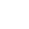 Ramer avec Dragons Dragons Dragonboat