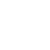 volleyball, volleyball, volleyball club