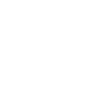 INFINITE AURA