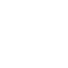 MINUS AURA