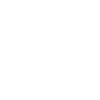 alkohol - peinlich