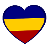 Romanian love