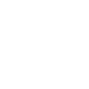 The handsome brother