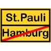 The Pauli supporters