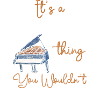 Musique pour piano Musique classique