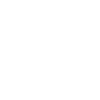 Piano à queue Piano Musiciens