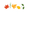 Blatt-Peeper Kawaii Laub Blatt-Peeping