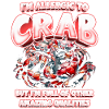 Cancer allergy