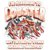 Lobster allergy