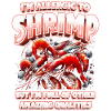 Shrimp allergy