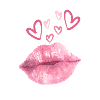 Doux amour