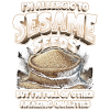 Capsule fruit allergy