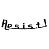 Resist