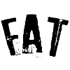 Fat