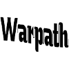 Warpath