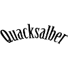 Quacksalber