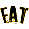 Fat