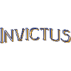 Invictus