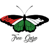 Free Gaza