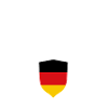 Alman