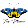 Free Ukraine