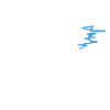 Schweiz