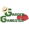 The Garden Gangster