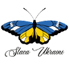 Slava Ukraini