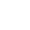 Square Pattern Four Shapes Shape