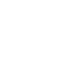 herz muster herzen symbol liebe