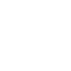 Flower icon page