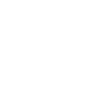 Square Pattern Four Shapes
