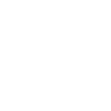 Head Profile People Side