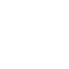 Krankenschwester Krankenschwestern Krankenpfleger