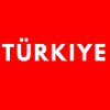 Türkiye