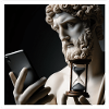 Cell Phone Time