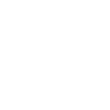I'm Just Kidding