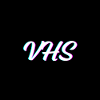 VHS