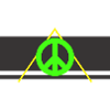 peace festival