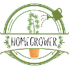 Homegrower | Cannabis